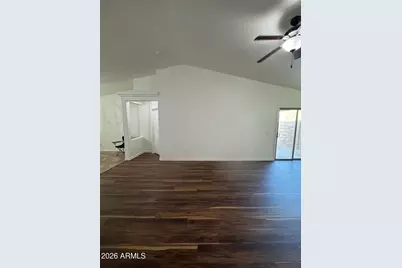 23564 N Wilderness Way, Florence, AZ 85132 - Photo 5