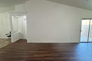 23564 N Wilderness Way, Florence, AZ 85132 - Photo 5