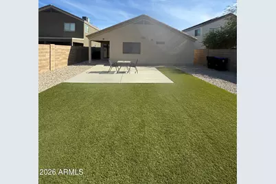 23564 N Wilderness Way, Florence, AZ 85132 - Photo 7