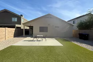 23564 N Wilderness Way, Florence, AZ 85132 - Photo 7