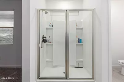 21105 N Blue Agave Drive, Maricopa, AZ 85138 - Photo 15