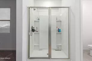 21105 N Blue Agave Dr, Maricopa, AZ 85138 - Photo 15