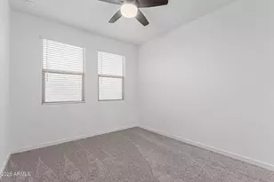 21105 N Blue Agave Dr, Maricopa, AZ 85138 - Photo 23