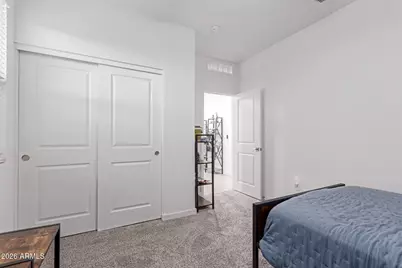 21105 N Blue Agave Drive, Maricopa, AZ 85138 - Photo 19