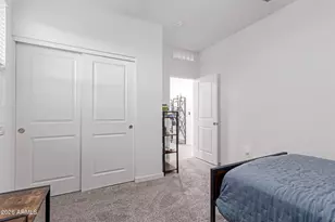 21105 N Blue Agave Dr, Maricopa, AZ 85138 - Photo 19