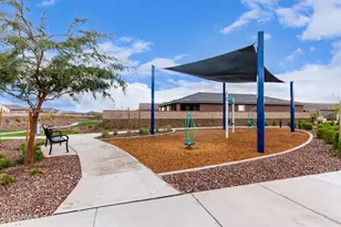 21105 N Blue Agave Dr, Maricopa, AZ 85138 - Photo 35