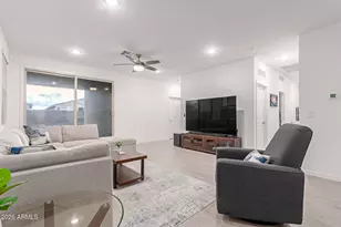 21105 N Blue Agave Dr, Maricopa, AZ 85138 - Photo 3