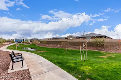 21105 N Blue Agave Drive, Maricopa, AZ 85138 - Photo 31