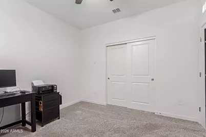 21105 N Blue Agave Drive, Maricopa, AZ 85138 - Photo 21