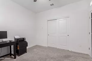 21105 N Blue Agave Dr, Maricopa, AZ 85138 - Photo 21