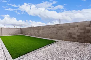 21105 N Blue Agave Dr, Maricopa, AZ 85138 - Photo 29