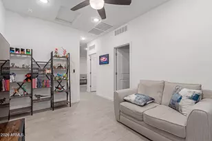 21105 N Blue Agave Dr, Maricopa, AZ 85138 - Photo 17