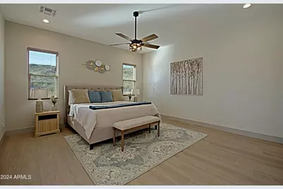 1235 E Hohokam Lane, New River, AZ 85087 - Photo 47