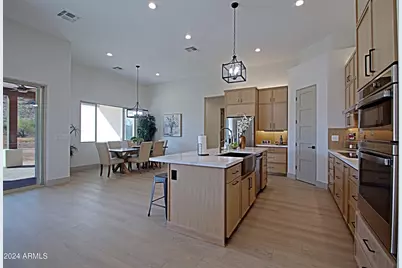 1235 E Hohokam Lane, New River, AZ 85087 - Photo 35