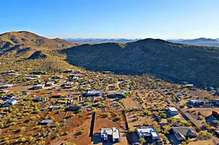 1235 E Hohokam Ln, New River, AZ 85087 - Photo 95