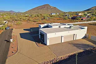 1235 E Hohokam Ln, New River, AZ 85087 - Photo 75