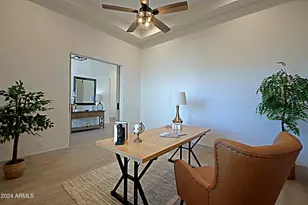 1235 E Hohokam Ln, New River, AZ 85087 - Photo 27