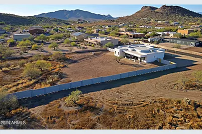 1235 E Hohokam Lane, New River, AZ 85087 - Photo 99