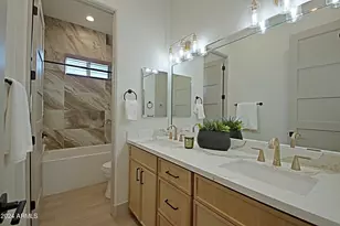 1235 E Hohokam Ln, New River, AZ 85087 - Photo 61