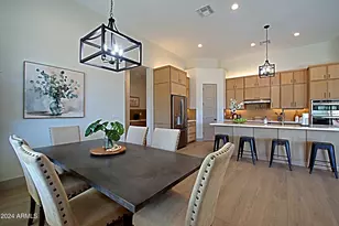 1235 E Hohokam Ln, New River, AZ 85087 - Photo 39