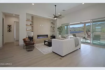 1235 E Hohokam Lane, New River, AZ 85087 - Photo 31