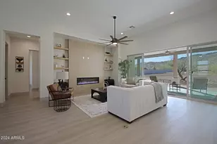 1235 E Hohokam Ln, New River, AZ 85087 - Photo 31