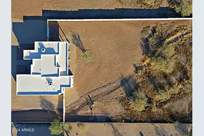 1235 E Hohokam Lane, New River, AZ 85087 - Photo 103