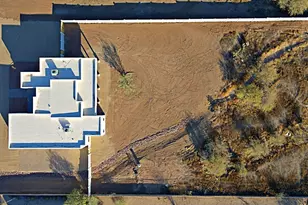 1235 E Hohokam Ln, New River, AZ 85087 - Photo 103