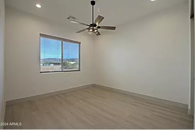 1235 E Hohokam Lane, New River, AZ 85087 - Photo 59