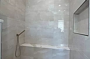 1235 E Hohokam Ln, New River, AZ 85087 - Photo 53