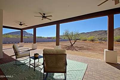 1235 E Hohokam Lane, New River, AZ 85087 - Photo 17