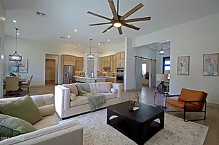 1235 E Hohokam Ln, New River, AZ 85087 - Photo 3