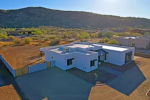 1235 E Hohokam Ln, New River, AZ 85087 - Photo 71