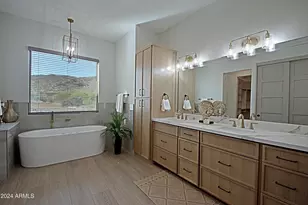 1235 E Hohokam Ln, New River, AZ 85087 - Photo 13