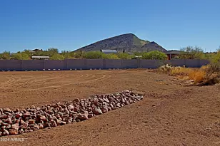 1235 E Hohokam Ln, New River, AZ 85087 - Photo 85