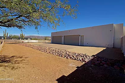 1235 E Hohokam Lane, New River, AZ 85087 - Photo 89