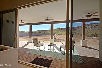 1235 E Hohokam Lane, New River, AZ 85087 - Photo 67