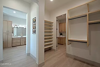 1235 E Hohokam Lane, New River, AZ 85087 - Photo 51