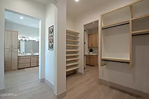 1235 E Hohokam Ln, New River, AZ 85087 - Photo 51