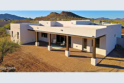 1235 E Hohokam Lane, New River, AZ 85087 - Photo 77