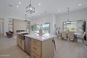 1235 E Hohokam Ln, New River, AZ 85087 - Photo 5