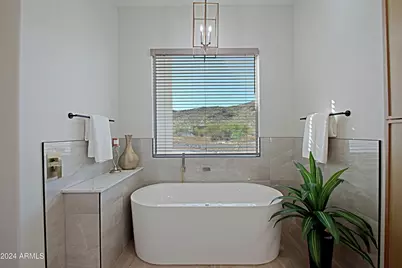 1235 E Hohokam Lane, New River, AZ 85087 - Photo 55