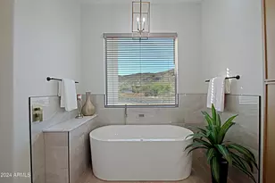 1235 E Hohokam Ln, New River, AZ 85087 - Photo 55