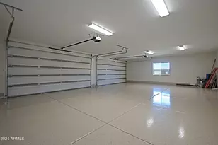 1235 E Hohokam Ln, New River, AZ 85087 - Photo 69