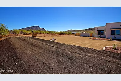 1235 E Hohokam Lane, New River, AZ 85087 - Photo 93