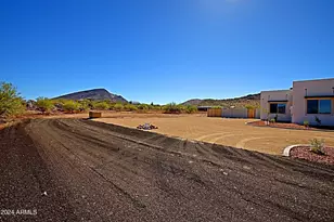 1235 E Hohokam Ln, New River, AZ 85087 - Photo 93