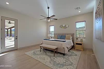 1235 E Hohokam Lane, New River, AZ 85087 - Photo 11