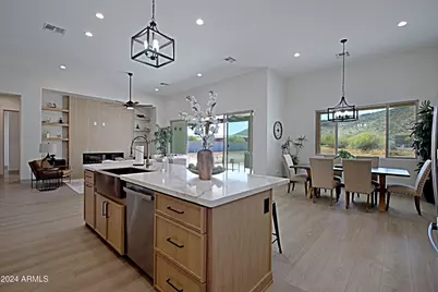 1235 E Hohokam Lane, New River, AZ 85087 - Photo 45