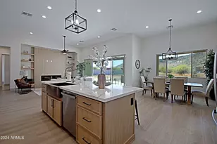 1235 E Hohokam Ln, New River, AZ 85087 - Photo 45