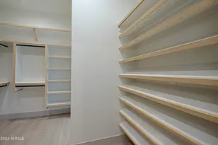 1235 E Hohokam Ln, New River, AZ 85087 - Photo 49